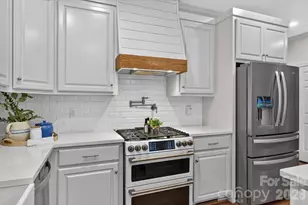 611 Pacer Ln, Waxhaw, NC 28173 - Photo 21