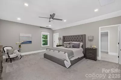 611 Pacer Lane, Waxhaw, NC 28173 - Photo 27