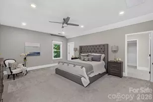 611 Pacer Ln, Waxhaw, NC 28173 - Photo 27