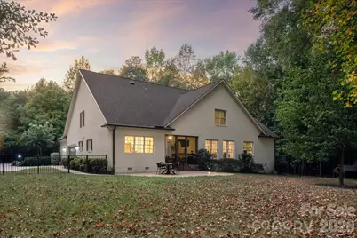 611 Pacer Lane, Waxhaw, NC 28173 - Photo 45