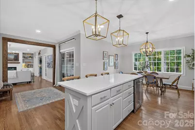 611 Pacer Lane, Waxhaw, NC 28173 - Photo 23