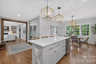 611 Pacer Ln, Waxhaw, NC 28173 - Photo 23