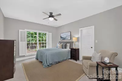611 Pacer Lane, Waxhaw, NC 28173 - Photo 33