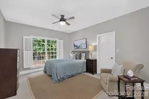 611 Pacer Ln, Waxhaw, NC 28173 - Photo 33