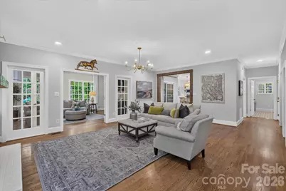611 Pacer Lane, Waxhaw, NC 28173 - Photo 11