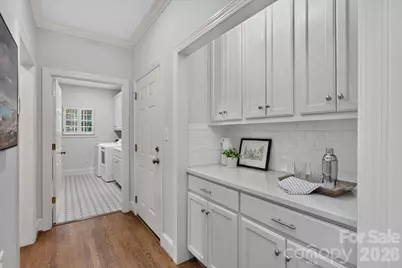 611 Pacer Lane, Waxhaw, NC 28173 - Photo 7