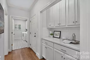611 Pacer Ln, Waxhaw, NC 28173 - Photo 7