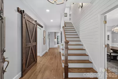 611 Pacer Lane, Waxhaw, NC 28173 - Photo 5