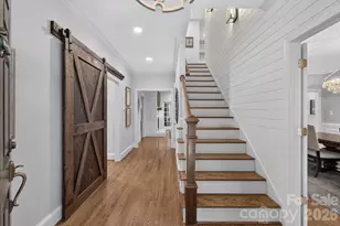 611 Pacer Ln, Waxhaw, NC 28173 - Photo 5