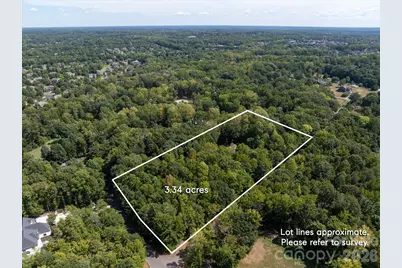 611 Pacer Lane, Waxhaw, NC 28173 - Photo 47