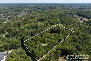 611 Pacer Ln, Waxhaw, NC 28173 - Photo 47