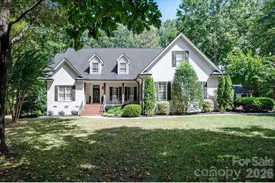 611 Pacer Lane, Waxhaw, NC 28173 - Photo 1