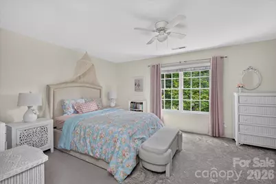 611 Pacer Lane, Waxhaw, NC 28173 - Photo 35