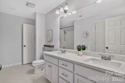611 Pacer Lane, Waxhaw, NC 28173 - Photo 37