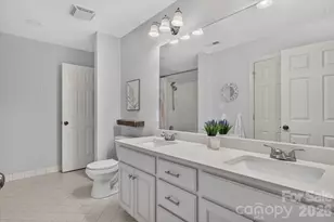 611 Pacer Ln, Waxhaw, NC 28173 - Photo 37