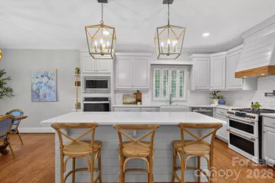 611 Pacer Lane, Waxhaw, NC 28173 - Photo 19