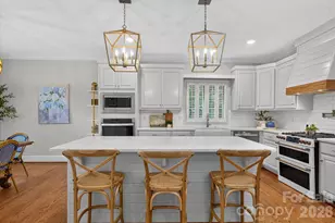 611 Pacer Ln, Waxhaw, NC 28173 - Photo 19
