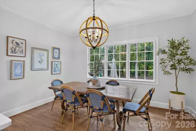 611 Pacer Lane, Waxhaw, NC 28173 - Photo 25
