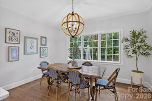 611 Pacer Ln, Waxhaw, NC 28173 - Photo 25