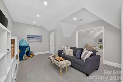 611 Pacer Lane, Waxhaw, NC 28173 - Photo 39
