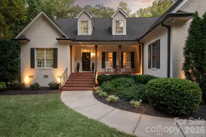 611 Pacer Lane, Waxhaw, NC 28173 - Photo 3