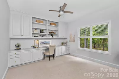 611 Pacer Lane, Waxhaw, NC 28173 - Photo 15