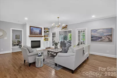611 Pacer Lane, Waxhaw, NC 28173 - Photo 9