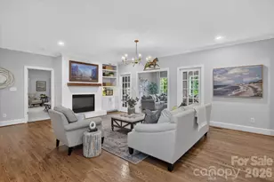 611 Pacer Ln, Waxhaw, NC 28173 - Photo 9