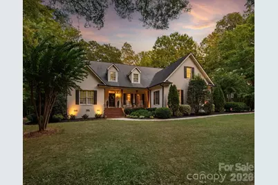 611 Pacer Lane, Waxhaw, NC 28173 - Photo 43