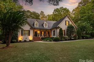 611 Pacer Ln, Waxhaw, NC 28173 - Photo 43