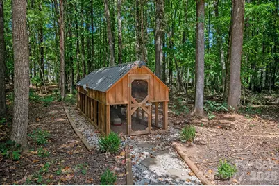 611 Pacer Lane, Waxhaw, NC 28173 - Photo 41