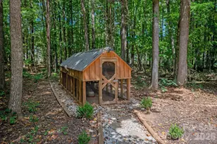 611 Pacer Ln, Waxhaw, NC 28173 - Photo 41