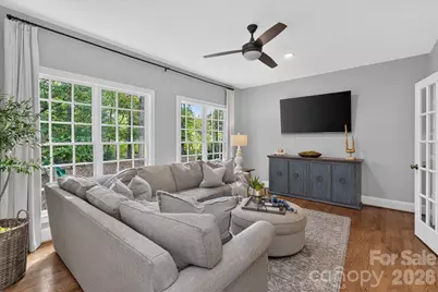 611 Pacer Lane, Waxhaw, NC 28173 - Photo 13