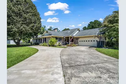 2365 Rosemont Court, Hendersonville, NC 28791 - Photo 1