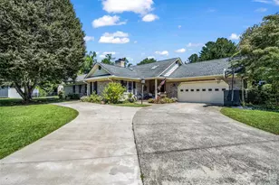 2365 Rosemont Ct, Hendersonville, NC 28791 - Photo 1
