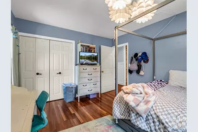 2365 Rosemont Court, Hendersonville, NC 28791 - Photo 29