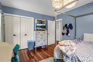 2365 Rosemont Ct, Hendersonville, NC 28791 - Photo 29