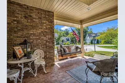 2365 Rosemont Court, Hendersonville, NC 28791 - Photo 7
