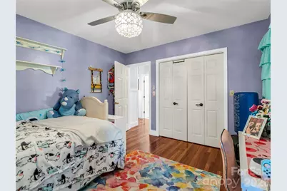 2365 Rosemont Court, Hendersonville, NC 28791 - Photo 27