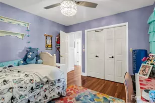 2365 Rosemont Ct, Hendersonville, NC 28791 - Photo 27