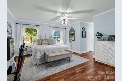 2365 Rosemont Court, Hendersonville, NC 28791 - Photo 21