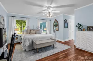 2365 Rosemont Ct, Hendersonville, NC 28791 - Photo 21