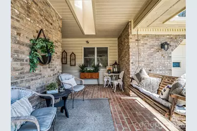 2365 Rosemont Court, Hendersonville, NC 28791 - Photo 5