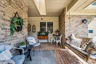 2365 Rosemont Ct, Hendersonville, NC 28791 - Photo 5