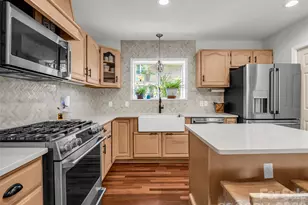2365 Rosemont Ct, Hendersonville, NC 28791 - Photo 19