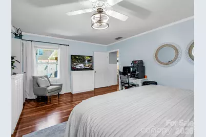 2365 Rosemont Court, Hendersonville, NC 28791 - Photo 23