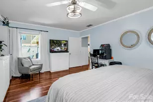 2365 Rosemont Ct, Hendersonville, NC 28791 - Photo 23