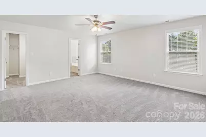 1915 Dundalk Road, Charlotte, NC 28270 - Photo 25