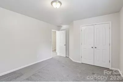 1915 Dundalk Road, Charlotte, NC 28270 - Photo 23