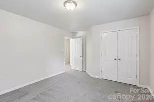 1915 Dundalk Rd, Charlotte, NC 28270 - Photo 23